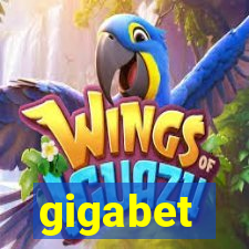 gigabet - casino games